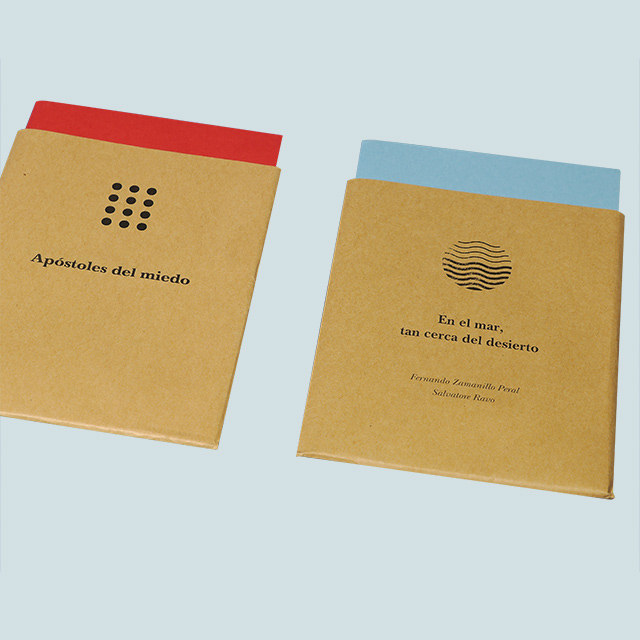 El vuelo de la ardilla